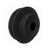 1190097 | MSKMA45X12RS --- Vee Pulleys - 106.68 mm x 12.7 mm x 2