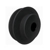 Vee Pulleys - 85.34x15.88 mm - 2  - Cast Iron