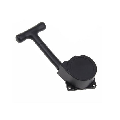 Pull Starts Hobby - Suits Engine Generic 15-25 Engines - - Generic - Aluminium Alloy