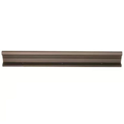 1103825 | PBL310RS --- Rail - 12.7 mm x 28.58 mm x 609.6 mm