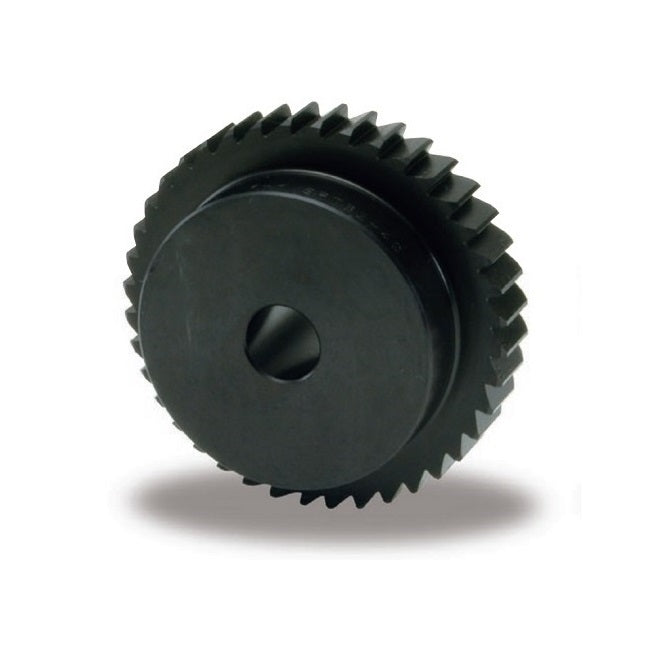 Ratchets Ratchets and Pawls - Pitch 3.140 CP 50 - 50 mm - Carbon Steel - Hardened 48-53 HRC