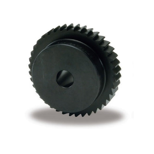 Ratchets Ratchets and Pawls - Pitch 2.094 CP 90 - 60 mm - Carbon Steel - Hardened 48-53 HRC