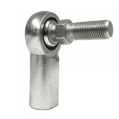 1060984 | SPF3SRS --- Female Rod Ends - 4.764 x 14.28 mm x 11.1 mm