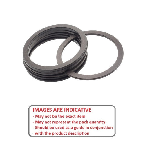 BU-0032-0064-135Image