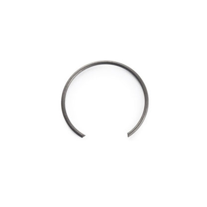 C Type External Retaining Rings - 51.816x1.575 mm - - For Linear Bearings