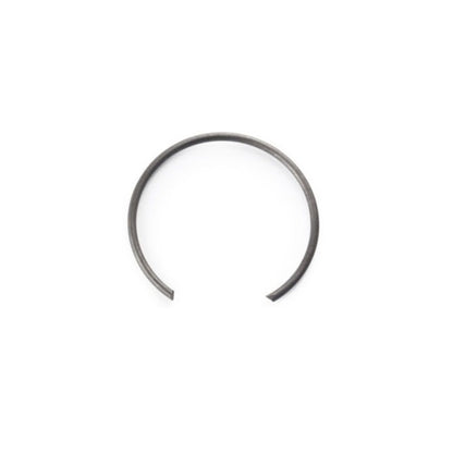 1170506 | TLM-240RS (Each) --- 61.697x1.981 mm - -