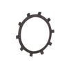 PR Type Internal Retaining Rings - 12.7x1.524 mm - - For Linear Bearings