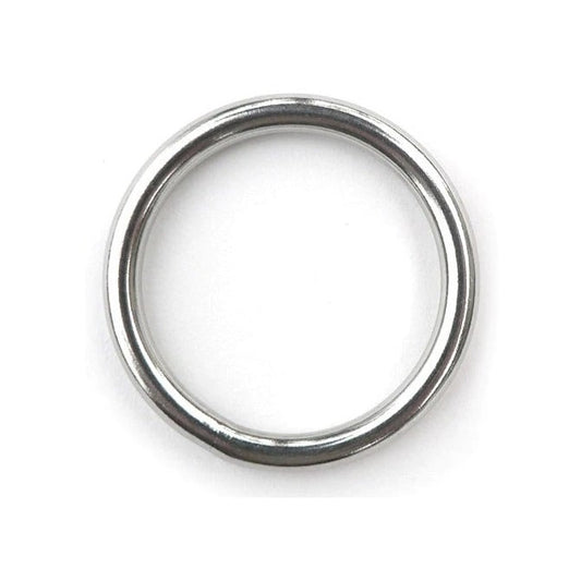 1151447 | BA-630RS --- Rings - 38.1 mm x 6.35 mm -