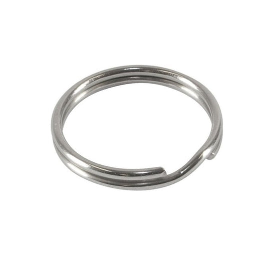 1040065 | RS18-26-ZP (5 Pcs) --- Rings - 1.78 mm x 23.6 mm x 27.3 mm