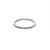 External Retaining Rings - 254x4.75x243.21 mm - Spring Steel
