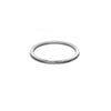 1132196 | RSN-098 (10 Pcs) --- External Retaining Rings - 24.99 mm x 1.07 mm x 23.52 mm