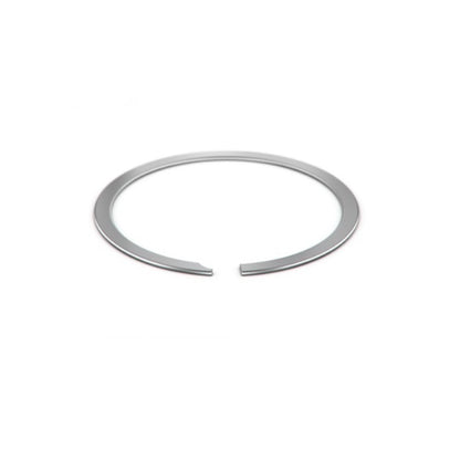 External Retaining Rings - 88.9x0.99x85.65 mm - Spring Steel