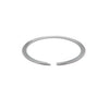 External Retaining Rings - 88.9x0.99x85.65 mm - Spring Steel