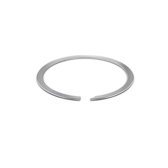 1191554 | US-350 (Pack of 26)  --- External Retaining Rings - 88.9x0.99x85.65 mm Spiral Rings - Carbon Spring Steel Spiral Ring