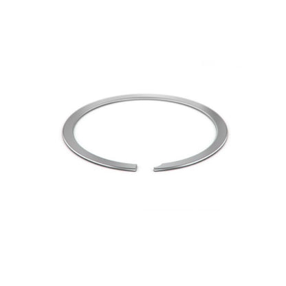 1191554 | US-350 (Pack of 26)  --- External Retaining Rings - 88.9x0.99x85.65 mm Spiral Rings - Carbon Spring Steel Spiral Ring