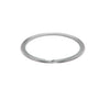 External Retaining Rings - 31.75x1.09x30.53 mm - Spring Steel