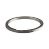 Internal Retaining Rings - 22.86x1.07x24.36 mm - Spring Steel