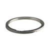 1150443 | RRN-143 --- Internal Retaining Rings - 36.55 mm x 1.27 mm x 38.81 mm