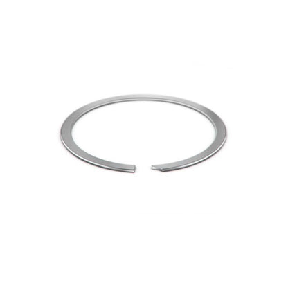 1164554 | UR-206 (PK-50) --- Internal Retaining Rings - 52.37x0.79x54.31 mm Spiral Rings - Carbon Spring Steel Spiral Ring
