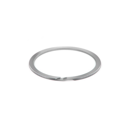 Internal Retaining Rings - 96.77x1.55x99.82 mm - Spring Steel