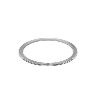 1208345 | RR-700 (PK-2) --- Internal Retaining Rings - 177.8x2.19x182.43 mm Spiral Rings - Carbon Spring Steel Spiral Ring