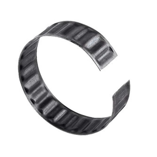 Tolerance Retaining Rings - 170 171.88 to 171.95 39 mm - Stainless Steel 301 Similar to A2, 302, 304, 18-8 