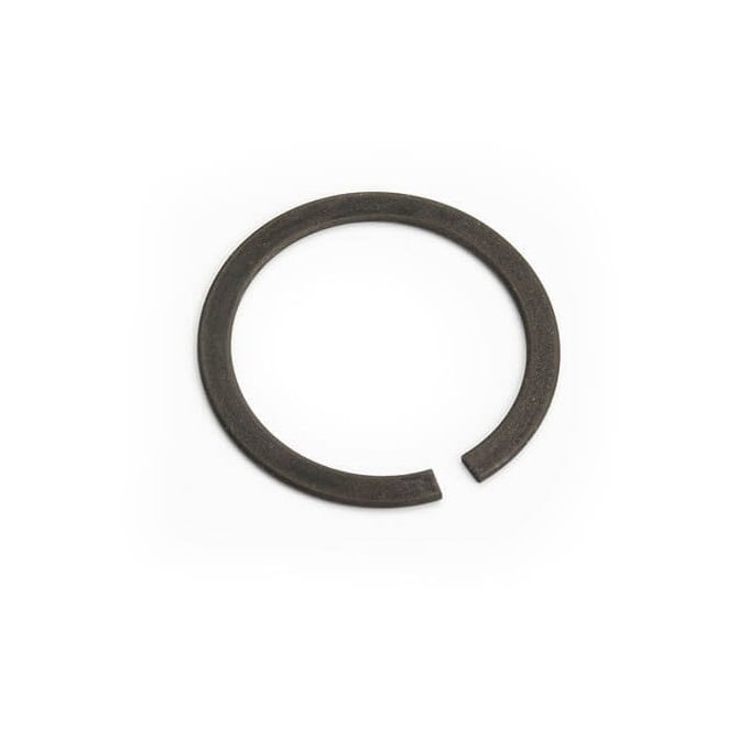 1120546 | WRE-0191-SQ-HC (100 Pcs) --- Ring - 19.05 mm x 2.36 mm x 22.42 mm