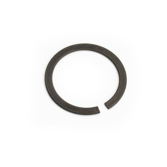 External Retaining Rings - 11.91x0.64x11.3 mm - Spring Steel