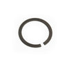 1130505 | WRE-0240-LS (10 Pcs) --- External Retaining Rings - 24 mm x 1.2 mm x 23 mm