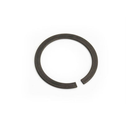 External Retaining Rings - 100x2.5x98 mm Snap Rings - Carbon Spring Steel