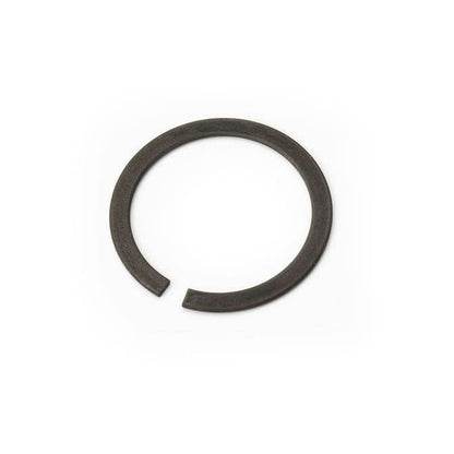 1166459 | WRE-0550-LS (Each) --- External Retaining Rings - 55x1.5x53.5 mm Snap Rings - Carbon Spring Steel Snap Ring