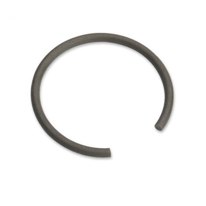 Bague interne 85 x 3,2 mm - Fil rond en acier à ressort - Alésage du boîtier 85,00 - MBA (Pack de 1)