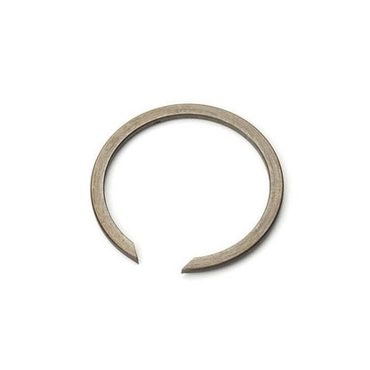 Internal Retaining Rings - 203.2x4.75x212.34 mm - Spring Steel
