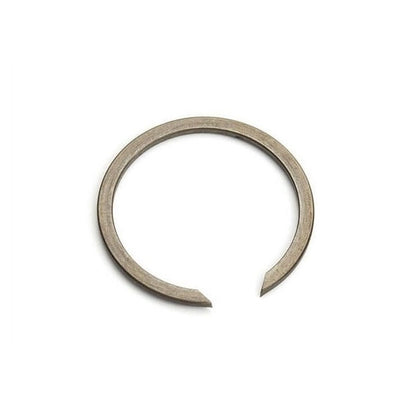 1139058 | WRI-0250-LS (Each) --- Internal Retaining Rings - 25x1.2x25.8 mm Snap Rings - Carbon Spring Steel Snap Ring