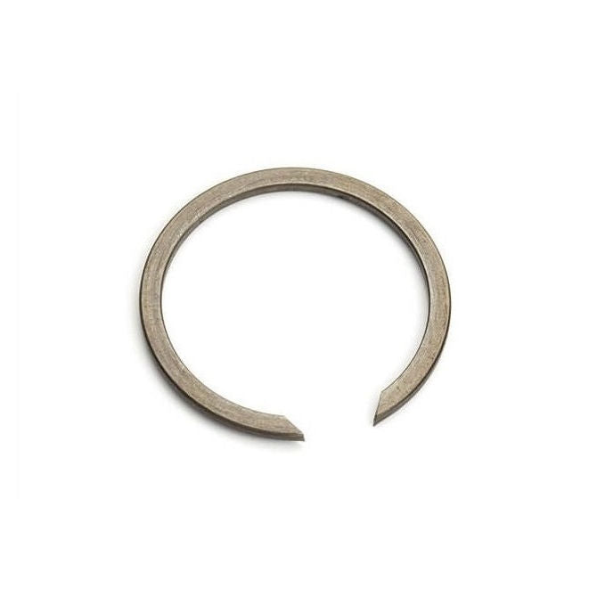 1168123 | WRI-0587-LS-HO (Each) --- Internal Retaining Rings - 58.73x1.98x61.57 mm Snap Rings - Carbon Spring Steel