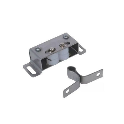 Roller Catches - 47x32x15 mm