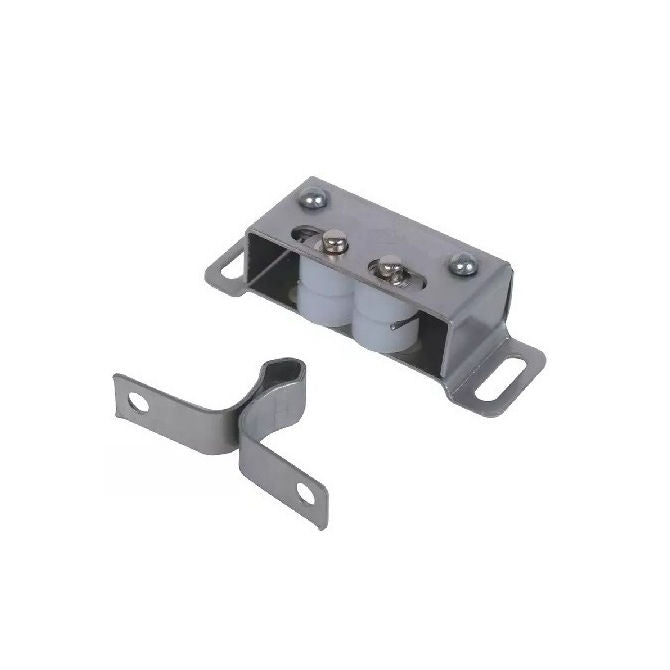 1159408 | SUG-544RS (Each) --- Roller Catches - 47x32x15 mm