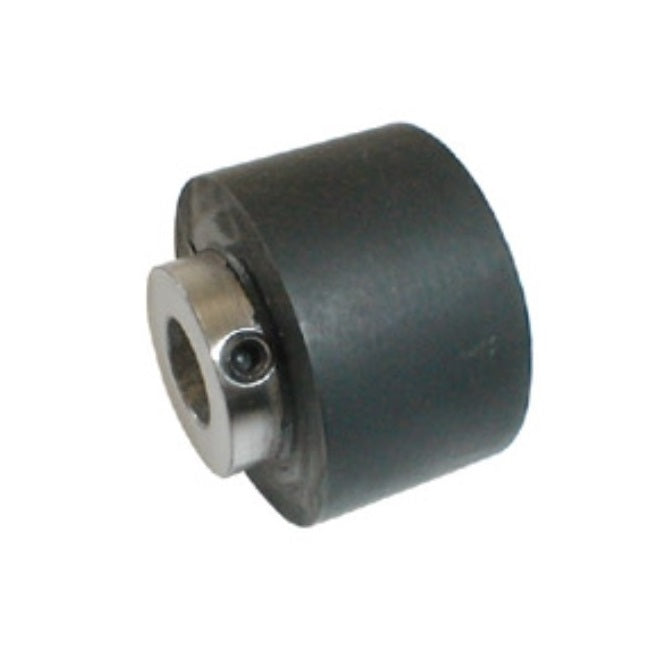 1129665 | RR1110RS --- Drive Rollers - 22.23 mm x 9.53 mm x 6.375 mm