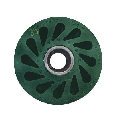 1188848 | RR-475RS --- Rollers - 101.6 mm x 49.28 mm x 12.7 mm