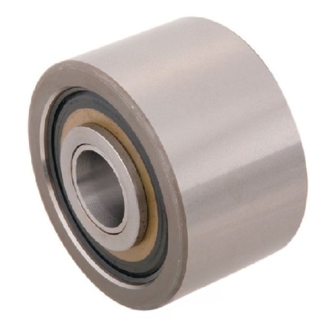 1170995 | CCF935RS --- Plain Rollers - 63.5 mm x 39.68 mm x 19.05 mm