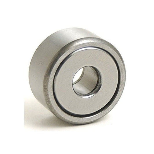 1068934 | NART6R --- Track Rollers - 6 mm x 19 mm x 11 mm