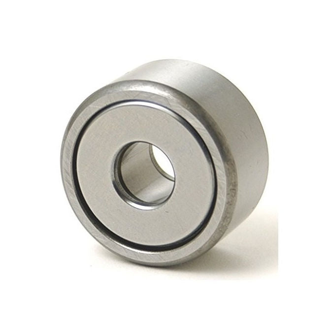 1108543 | IDRS150250-50-3S (Each) --- 15x25x5 mm - Stainless Steel 303/304 Similar to A2, 18-8 HRB80 Roller