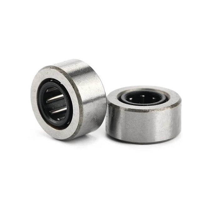 1133868 | RNAST20R --- Rollers - 25 mm x 47 mm x 15.8 mm