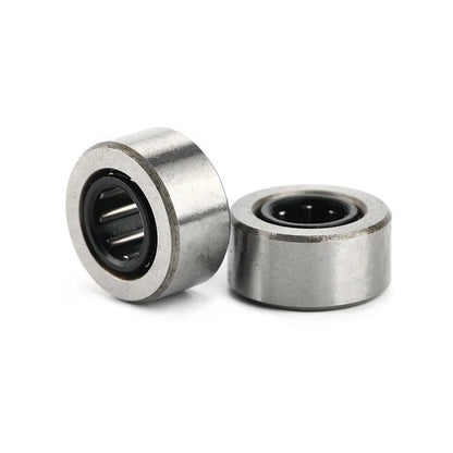 1115299 | RNAST12 --- Rollers - 16 mm x 32 mm x 11.8 mm