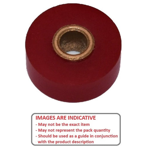 RR1015RSImage