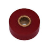 1130225 | IDR-2342X1229X0635-UR --- Idler Rollers - 23.42 mm x 12.29 mm x 6.35 mm