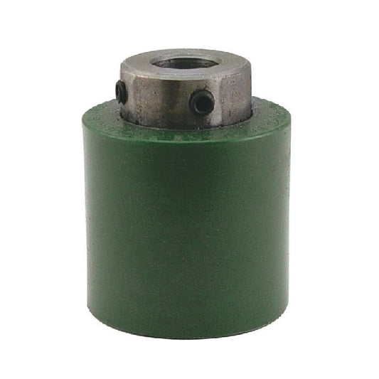 1163401 | RR-186RS --- Rollers - 50.8 mm x 49.28 mm x 12.7 mm