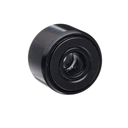 1078970 | CRY-18VUU --- Bearing - 7.938 mm x 28.575 mm x 17.463 mm