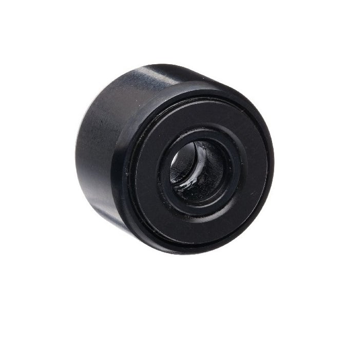 1088344 | CRY-20VUU --- Bearing - 9.525 mm x 31.75 mm x 20.638 mm