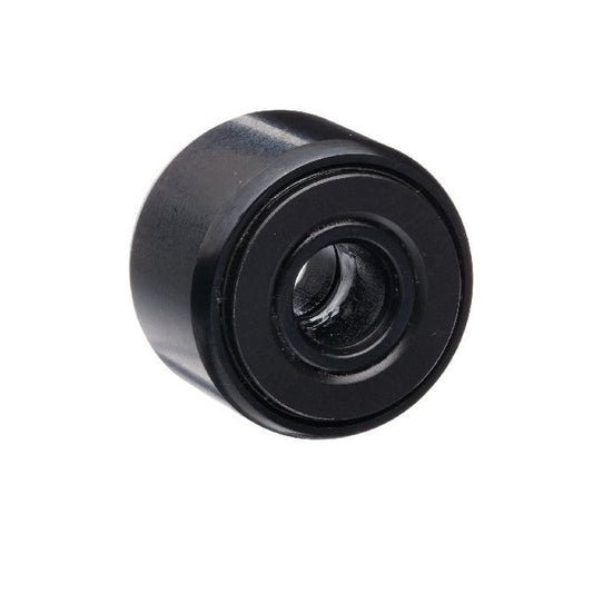 1112507 | CRY-32VUU --- Bearing - 15.875 mm x 50.8 mm x 33.338 mm